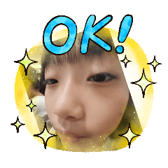 我的小伊伊（二代）