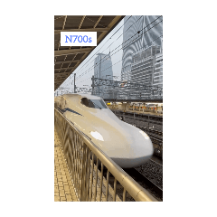 daichi_20250822151107