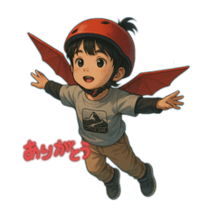 onigiri_20250822133704