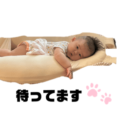 yukari_20250822153801