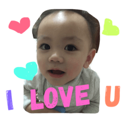 Sam&YoYo Baby