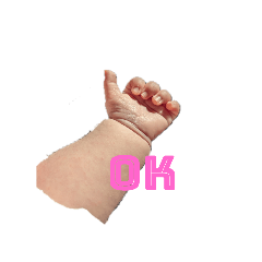 hikari_20250822133729