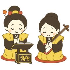 yurie_20250822220932