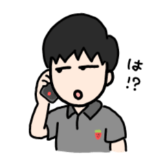 M&M&i事務長さ〜ん②