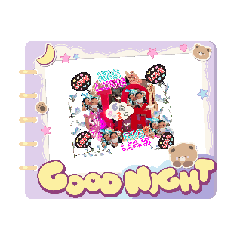 MORIO_20250824220705