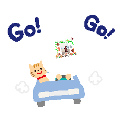 MORIO_20250824220338