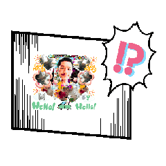 MORIO_20250824220541