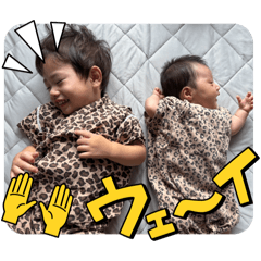 kaori_20250824153749