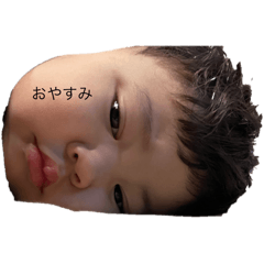 Ka_20250824174328