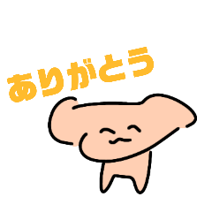 kana_20250824175902