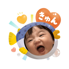 CHANERI_20250824180036