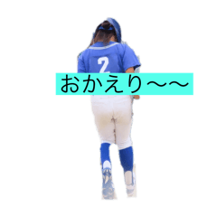 m_20250824180135
