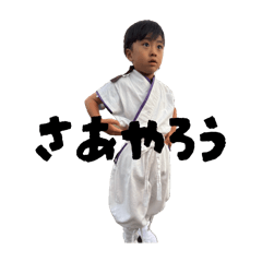 yuisan_20250824020041