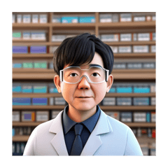 satoshi_20250824164001