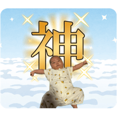 blue bear_20250824180949