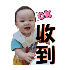 像霏姊的暟弟