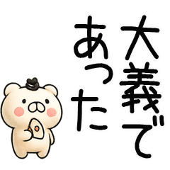 kansaibenkansaiben3333