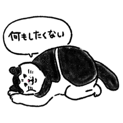 プリティだよ！のりお先生
