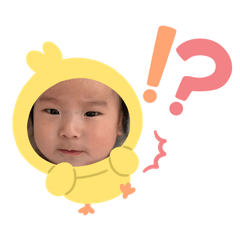 yuuharu_20250823220410