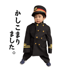 sakura_20250823220212