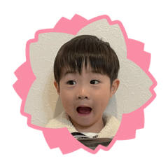 Merry_20250824182450