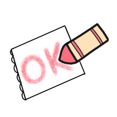 Flower_20250824170330