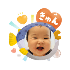 chikeon_20250824184818