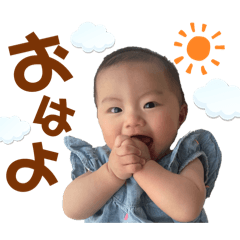 Chie_20250824170350