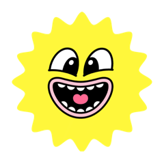 MOTTO_20250824193918