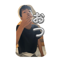 Yosiki_20250824183225