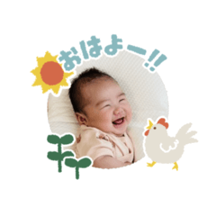 KAITO_20250824195154