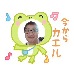 manmo_20250824220438
