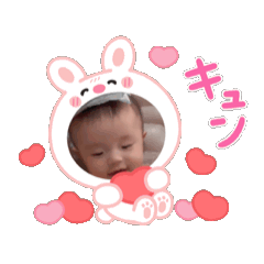 riku_20250824215003