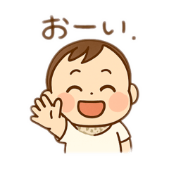 seira_20250824063636