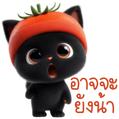 ดำเกิง หมวกมะเขือเทศ 1_96