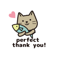 SATOSHI_20250824191511