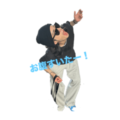 Nanako_20250817044022