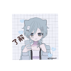 ryuki_20250822140347