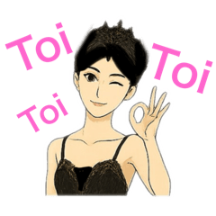 shiho_20250822142130