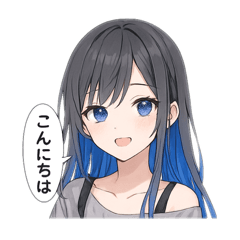 Emily Rose_20250822140533