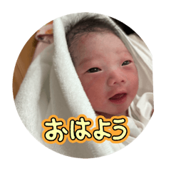 Kazuki_20250824085556