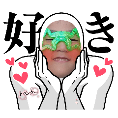 koko_20250824085613