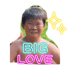 RYUKI_20250824222331