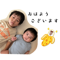 arisa_20250824221405