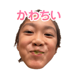 takeshi_20250823172712