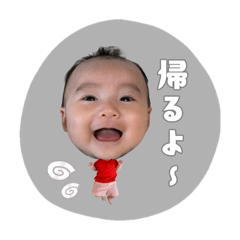 natsu_20250823231318