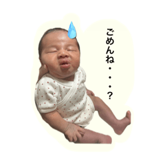 okahika_20250823173106
