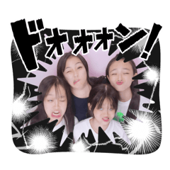 KAHO_20250823232019