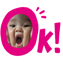 Kaoru_20250823233554