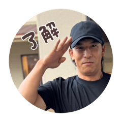 nanami_20250824101923